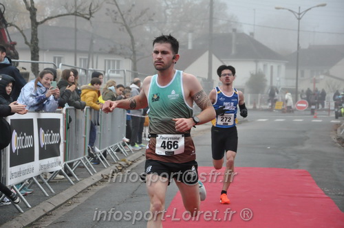 La Fleuryssoise2025/FLEURY2025_08871.JPG